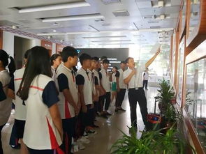 匠心大堂盡顯輕工風采，嶺南文化中心滿藏藝術瑰寶