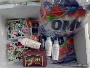 智慧購(gòu)物體驗(yàn) 1號(hào)店優(yōu)惠券加持下的日用采購(gòu)新攻略